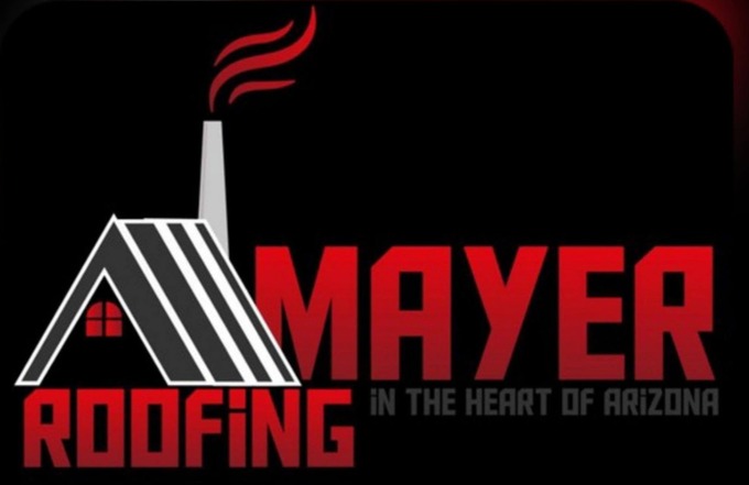 Mayer Roofing LLC — In the Heart of Arizona